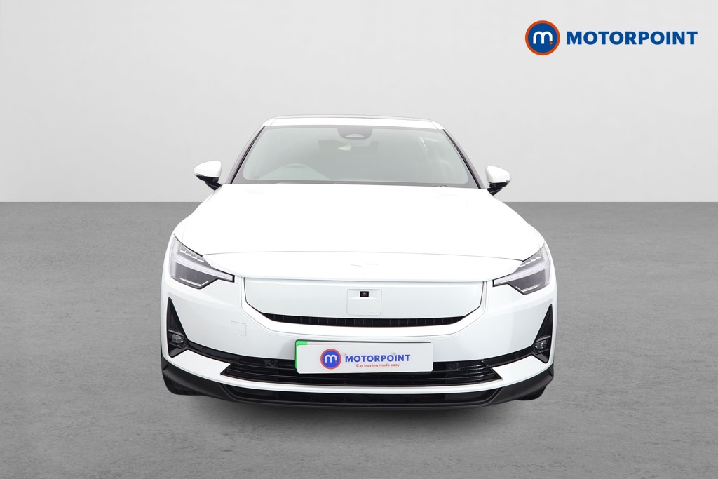 Used Polestar Polestar 2 2025 for sale - 76278965: Photo 2