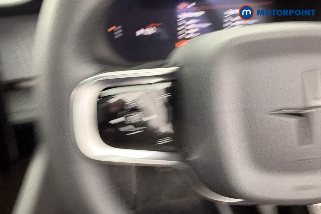 Used Polestar Polestar 2 2025 for sale - 76278965: Photo 20