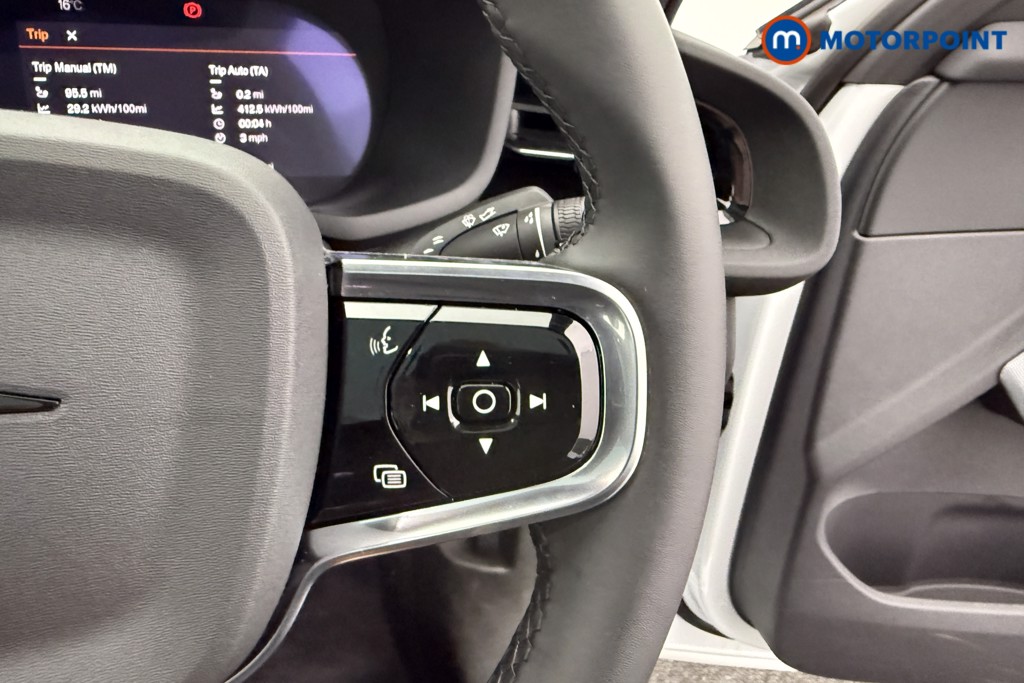 Used Polestar Polestar 2 2025 for sale - 76278965: Photo 21