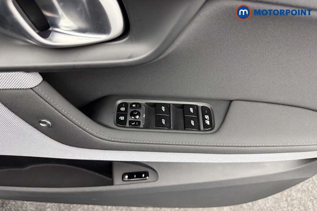 Used Polestar Polestar 2 2025 for sale - 76278965: Photo 22