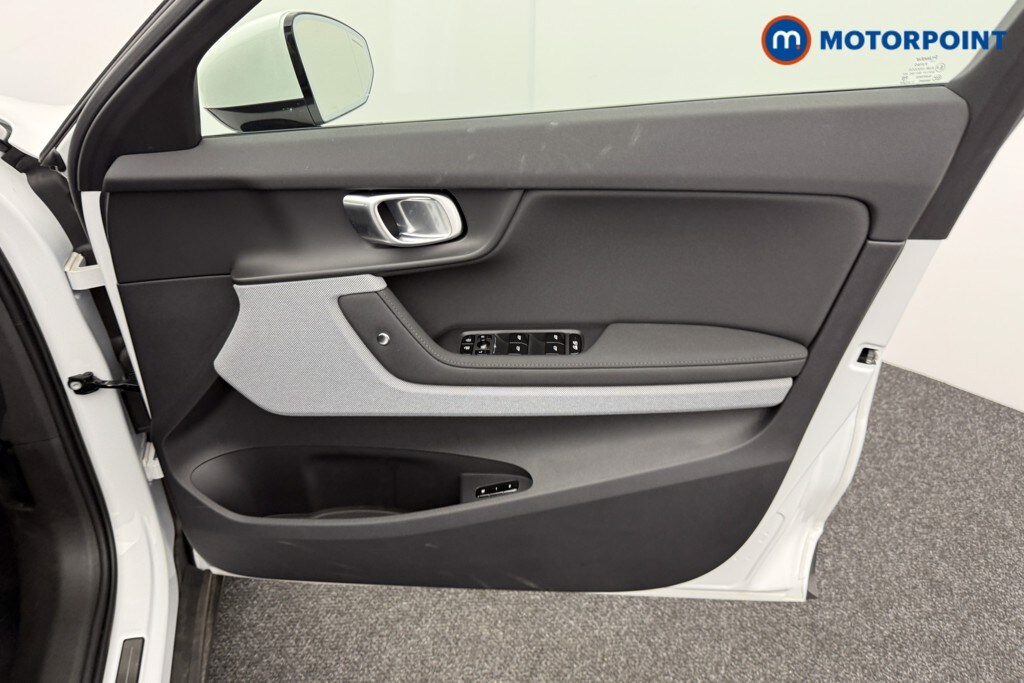 Used Polestar Polestar 2 2025 for sale - 76278965: Photo 23