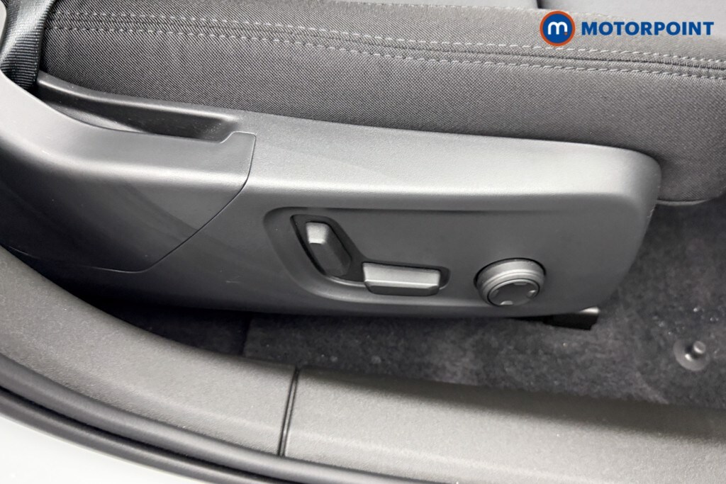 Used Polestar Polestar 2 2025 for sale - 76278965: Photo 24