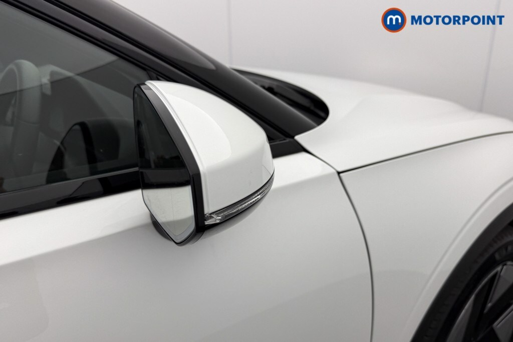 Used Polestar Polestar 2 2025 for sale - 76278965: Photo 25