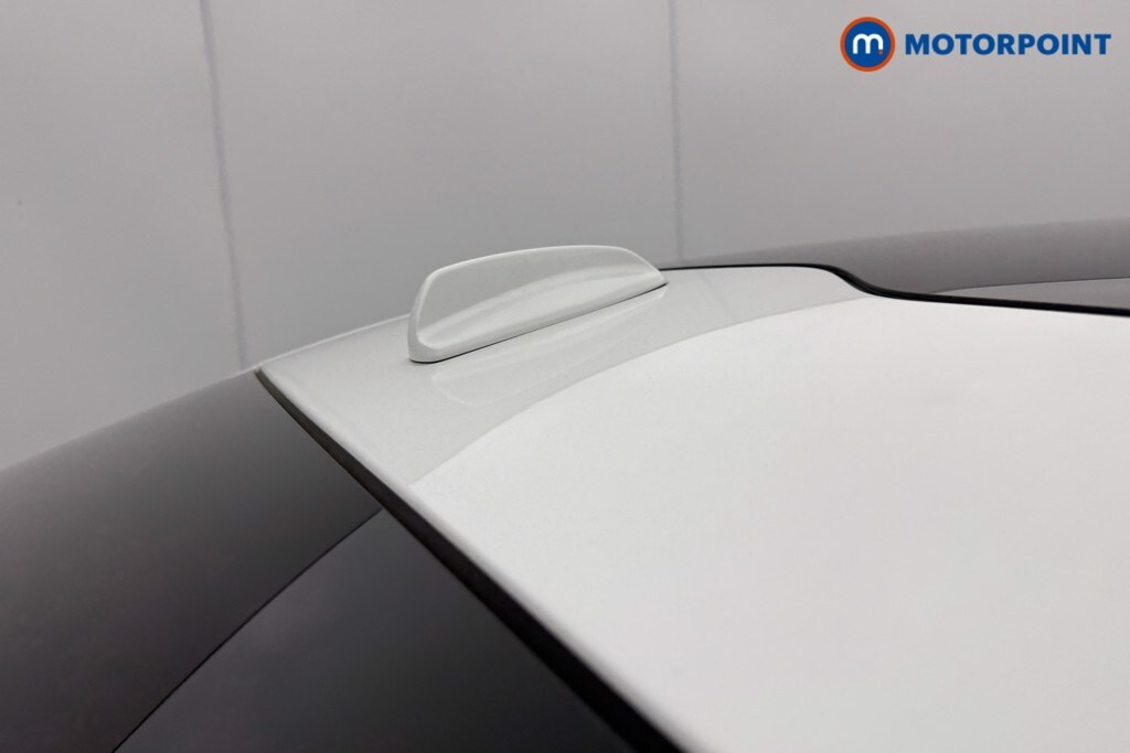 Used Polestar Polestar 2 2025 for sale - 76278965: Photo 26