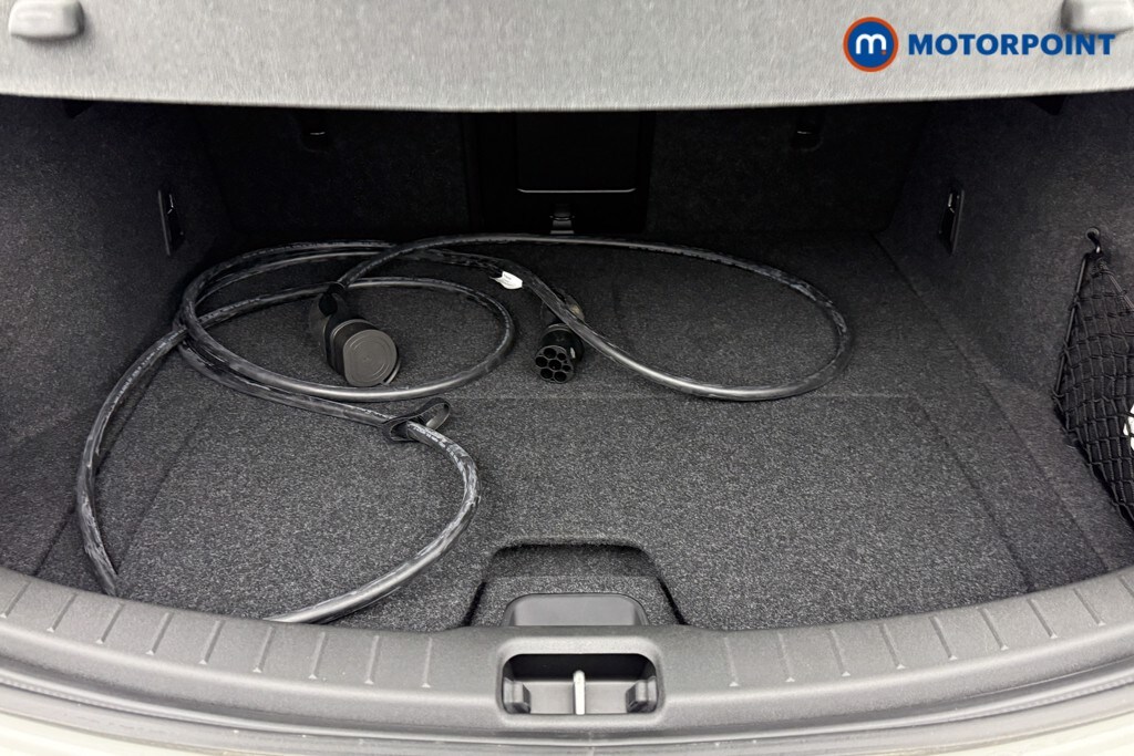 Used Polestar Polestar 2 2025 for sale - 76278965: Photo 27