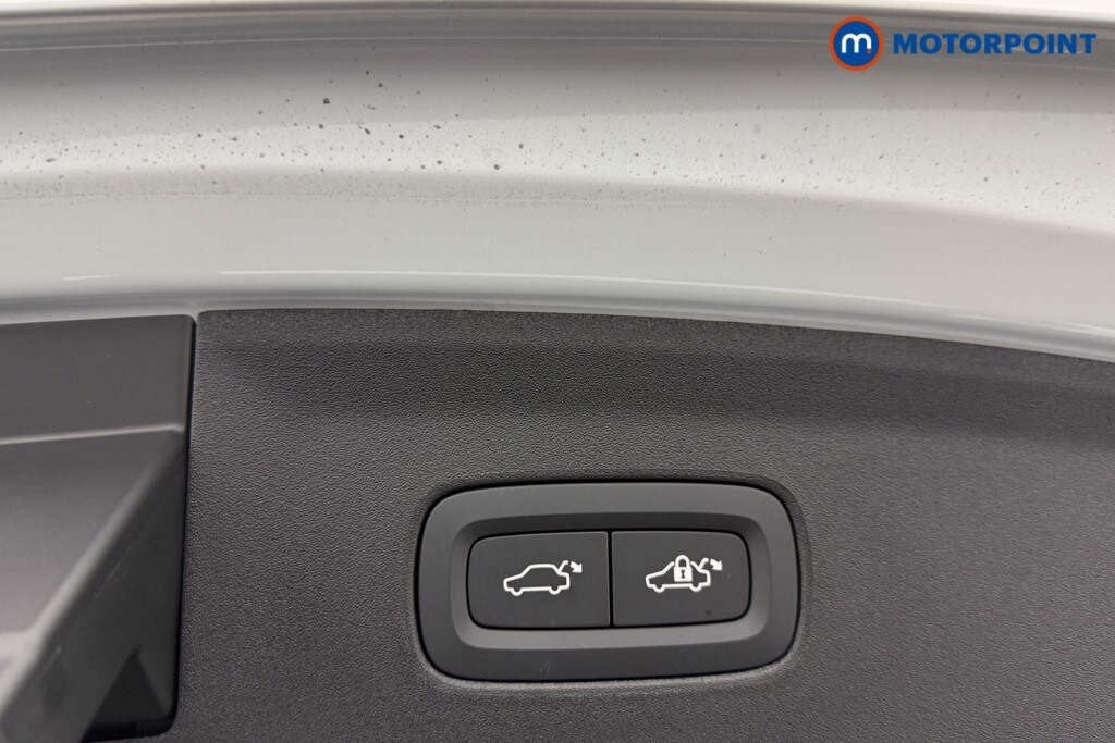 Used Polestar Polestar 2 2025 for sale - 76278965: Photo 28