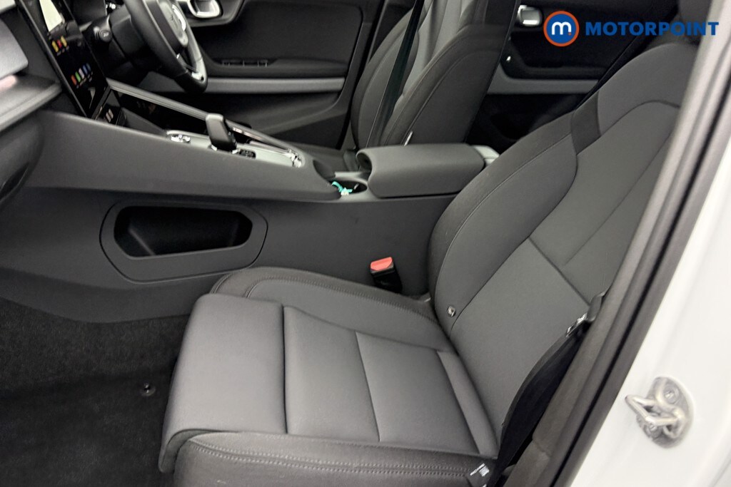 Used Polestar Polestar 2 2025 for sale - 76278965: Photo 29