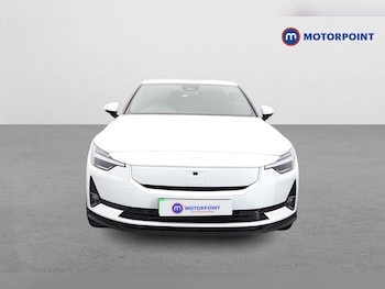 Used Polestar Polestar 2 2025 for sale - 76278965: Photo 2