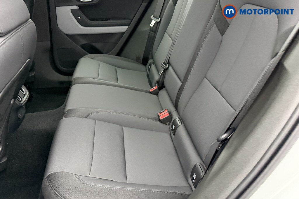 Used Polestar Polestar 2 2025 for sale - 76278965: Photo 30