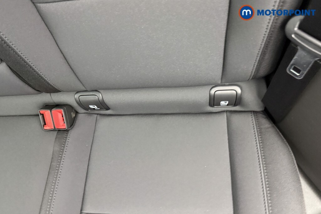 Used Polestar Polestar 2 2025 for sale - 76278965: Photo 31