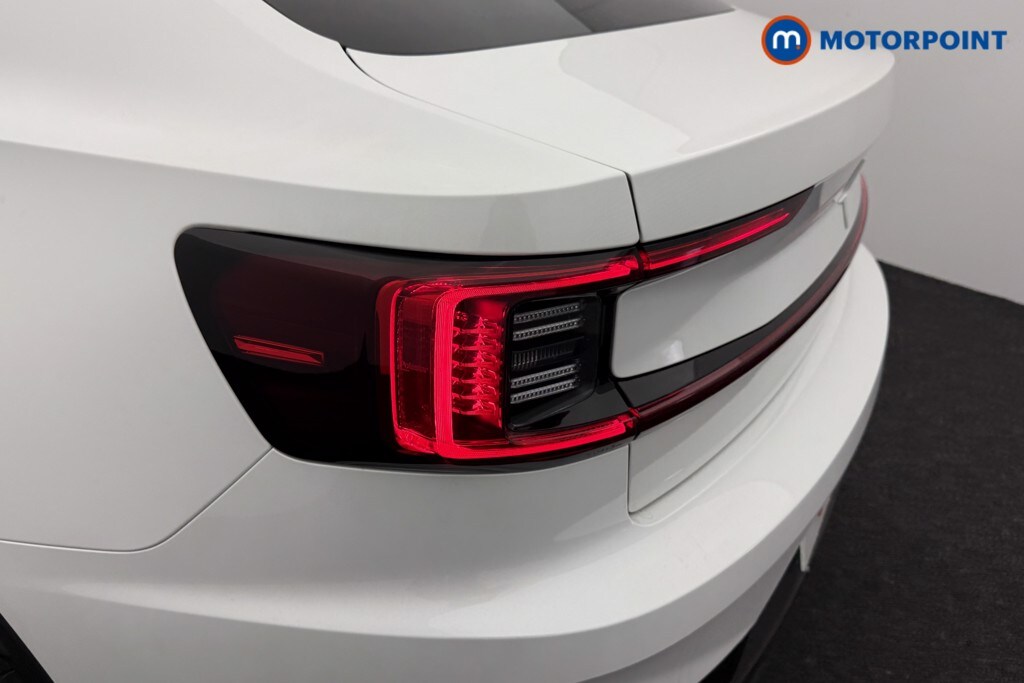 Used Polestar Polestar 2 2025 for sale - 76278965: Photo 32