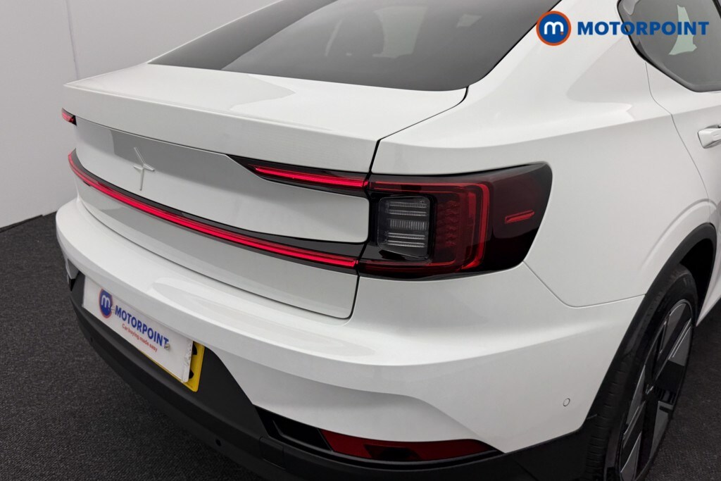 Used Polestar Polestar 2 2025 for sale - 76278965: Photo 33