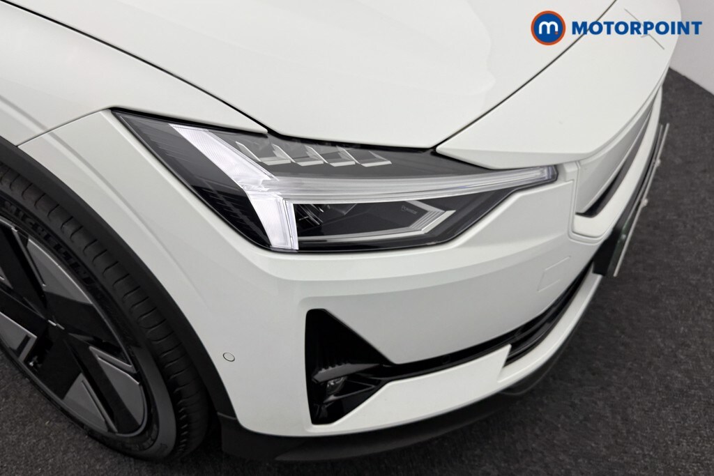 Used Polestar Polestar 2 2025 for sale - 76278965: Photo 34