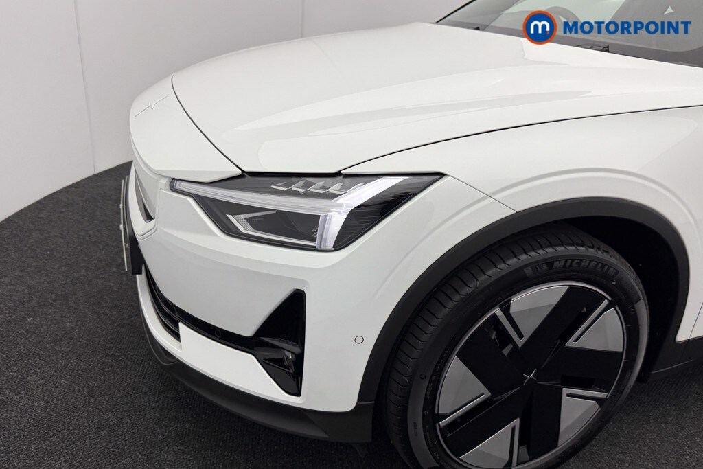 Used Polestar Polestar 2 2025 for sale - 76278965: Photo 35