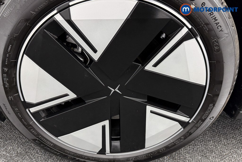 Used Polestar Polestar 2 2025 for sale - 76278965: Photo 36