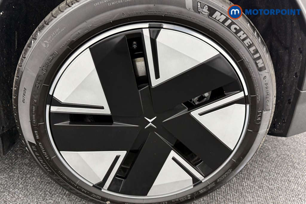 Used Polestar Polestar 2 2025 for sale - 76278965: Photo 37