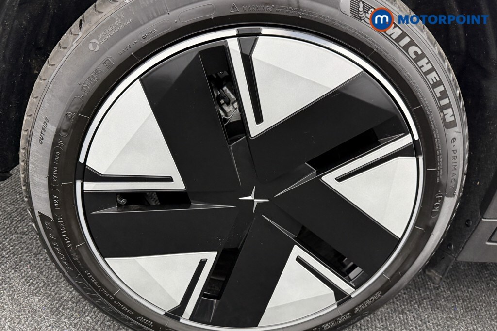 Used Polestar Polestar 2 2025 for sale - 76278965: Photo 38