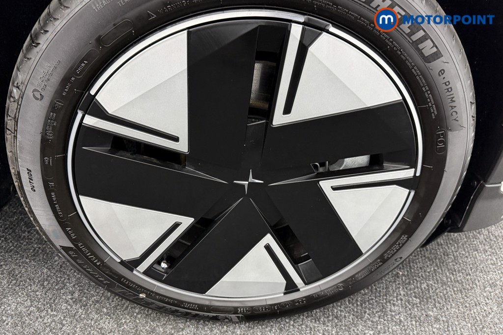 Used Polestar Polestar 2 2025 for sale - 76278965: Photo 39