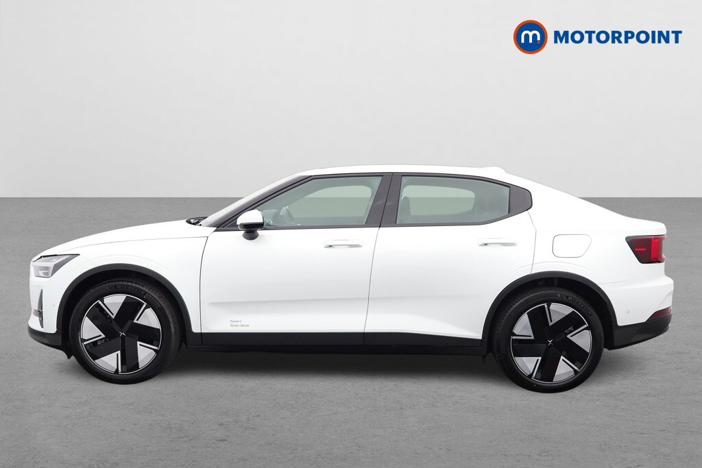 Used Polestar Polestar 2 2025 for sale - 76278965: Photo 4