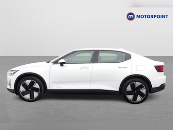 Used Polestar Polestar 2 2025 for sale - 76278965: Photo 4
