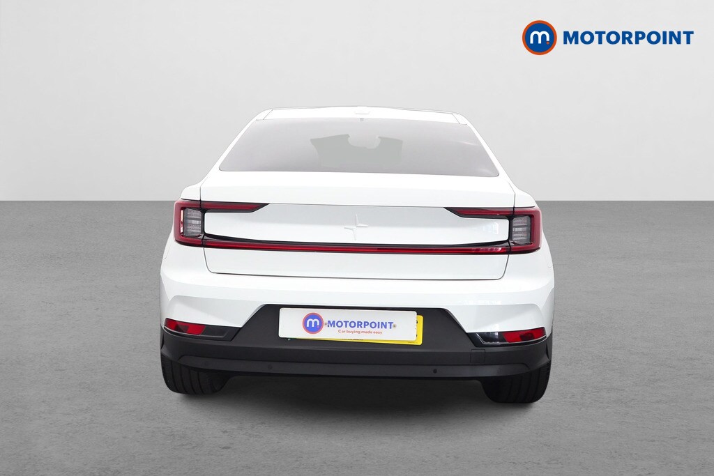 Used Polestar Polestar 2 2025 for sale - 76278965: Photo 6