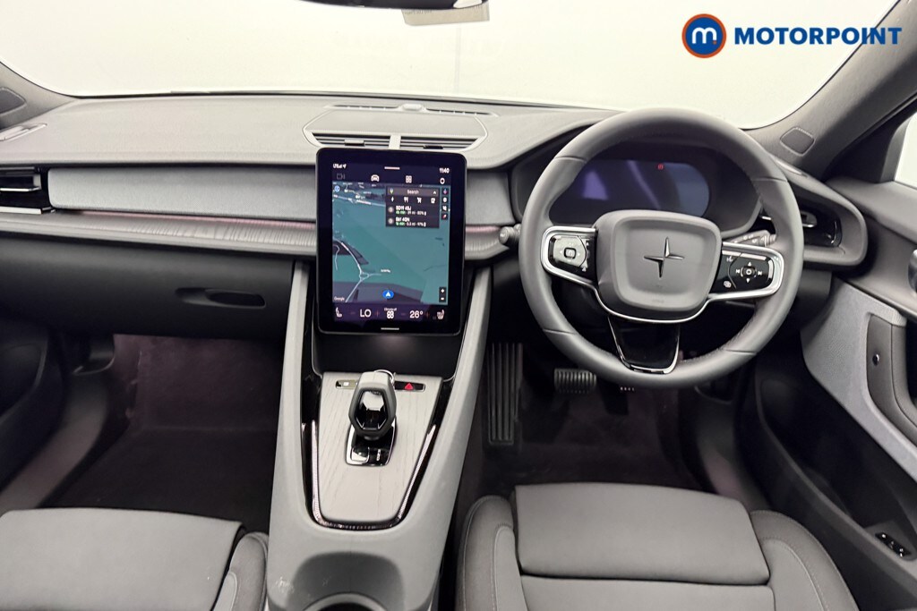 Used Polestar Polestar 2 2025 for sale - 76278965: Photo 9