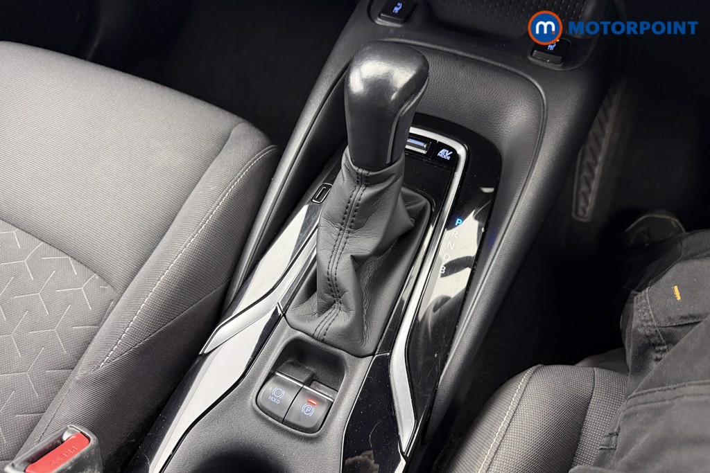 Used Toyota Corolla 2021 for sale - 77775551: Photo 13