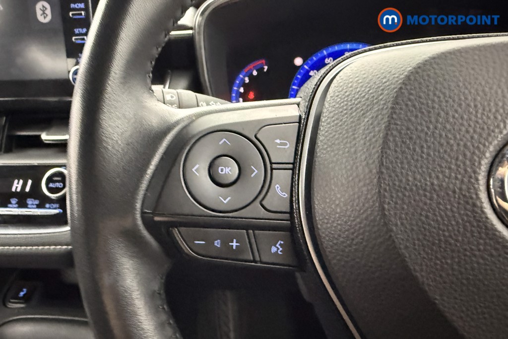 Used Toyota Corolla 2021 for sale - 77775551: Photo 15