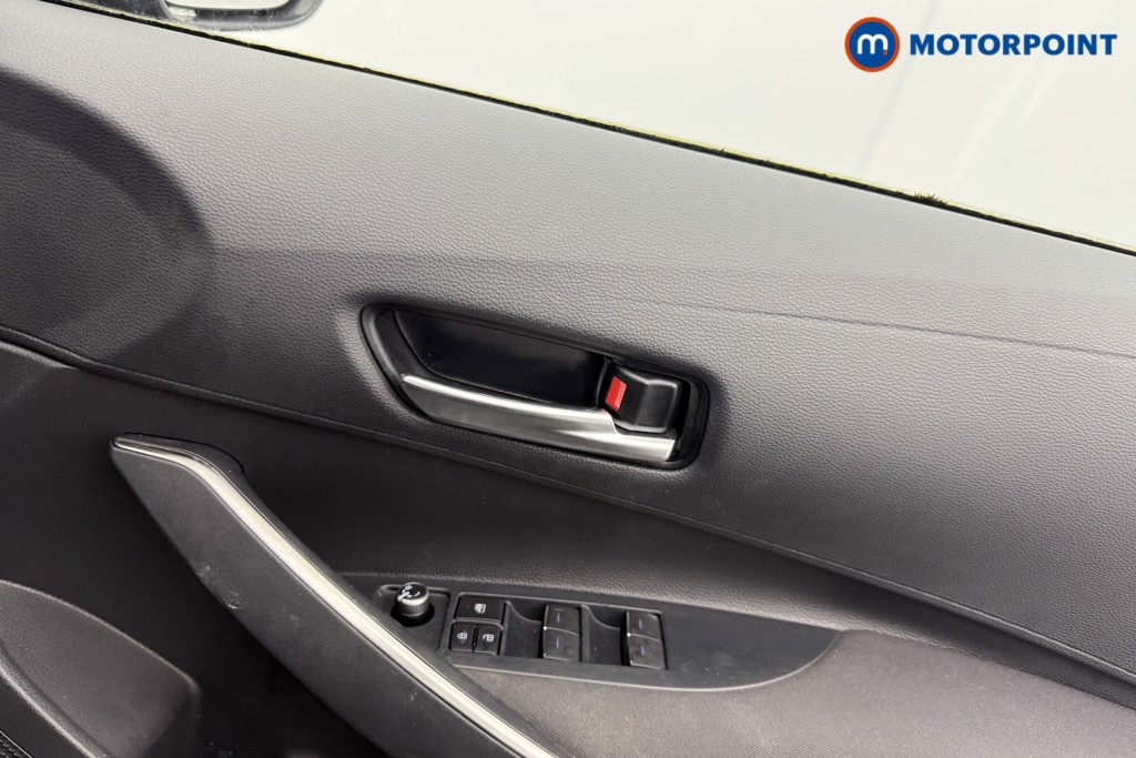 Used Toyota Corolla 2021 for sale - 77775551: Photo 17