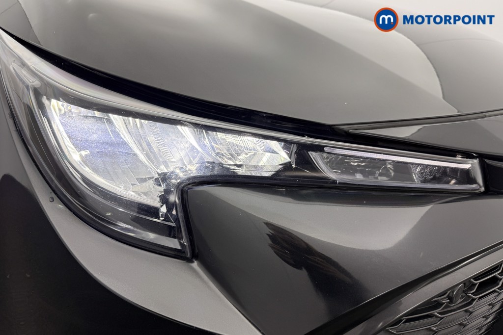 Used Toyota Corolla 2021 for sale - 77775551: Photo 21