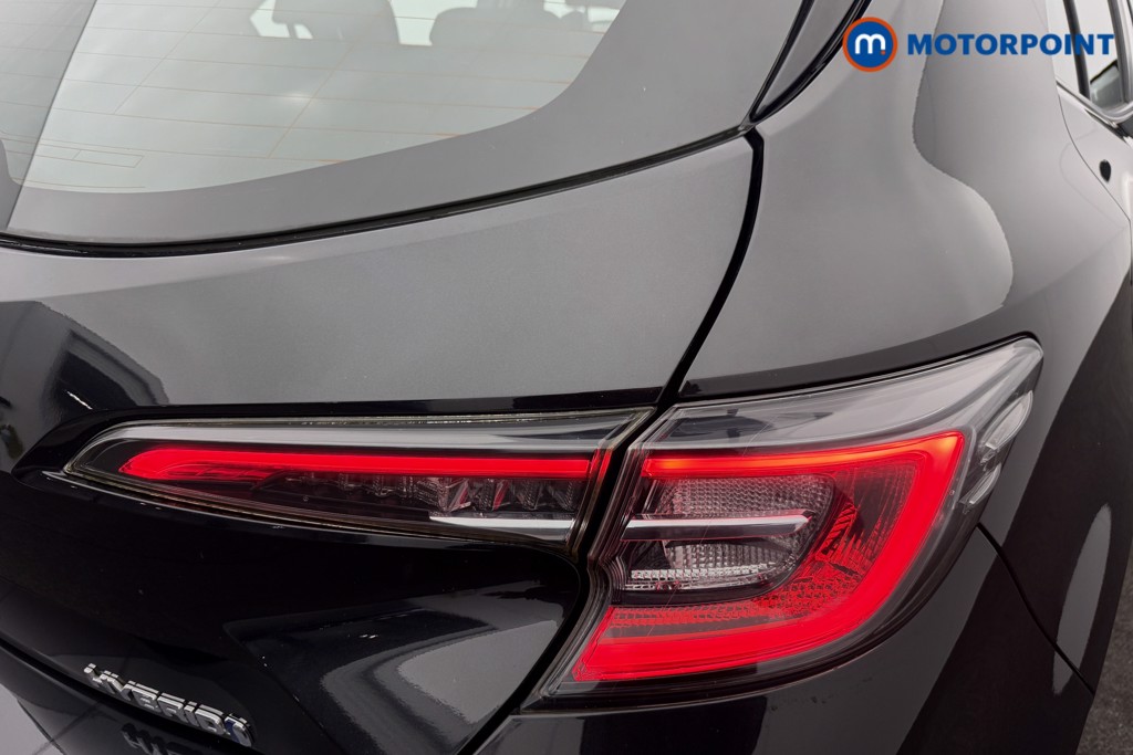 Used Toyota Corolla 2021 for sale - 77775551: Photo 24