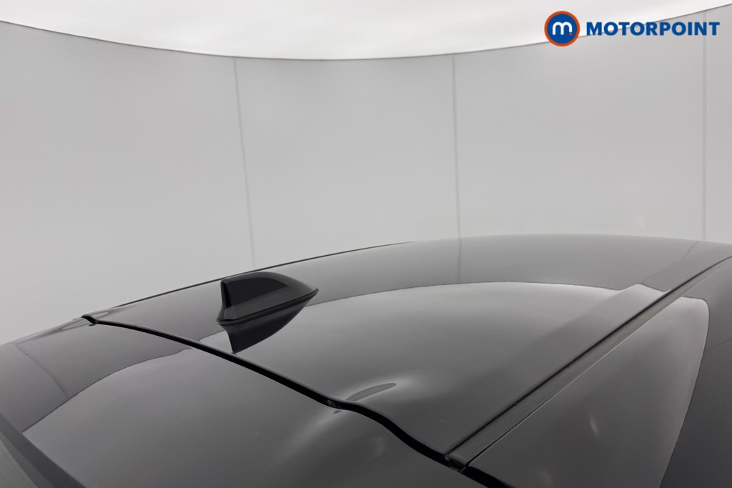 Used Toyota Corolla 2021 for sale - 77775551: Photo 25