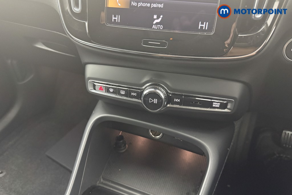 Used Volvo XC40 2021 for sale - 76985123: Photo 12