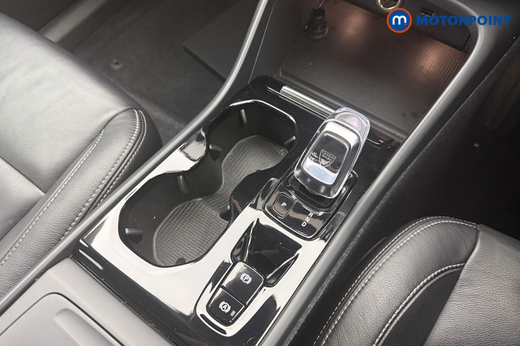 Used Volvo XC40 2021 for sale - 76985123: Photo 13