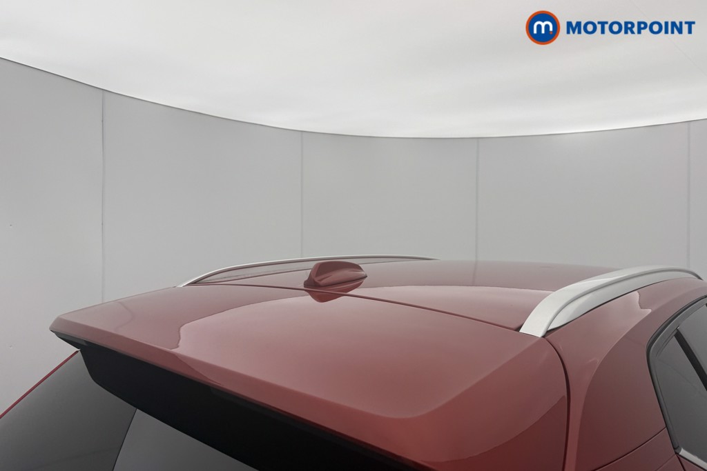 Used Volvo XC40 2021 for sale - 76985123: Photo 28