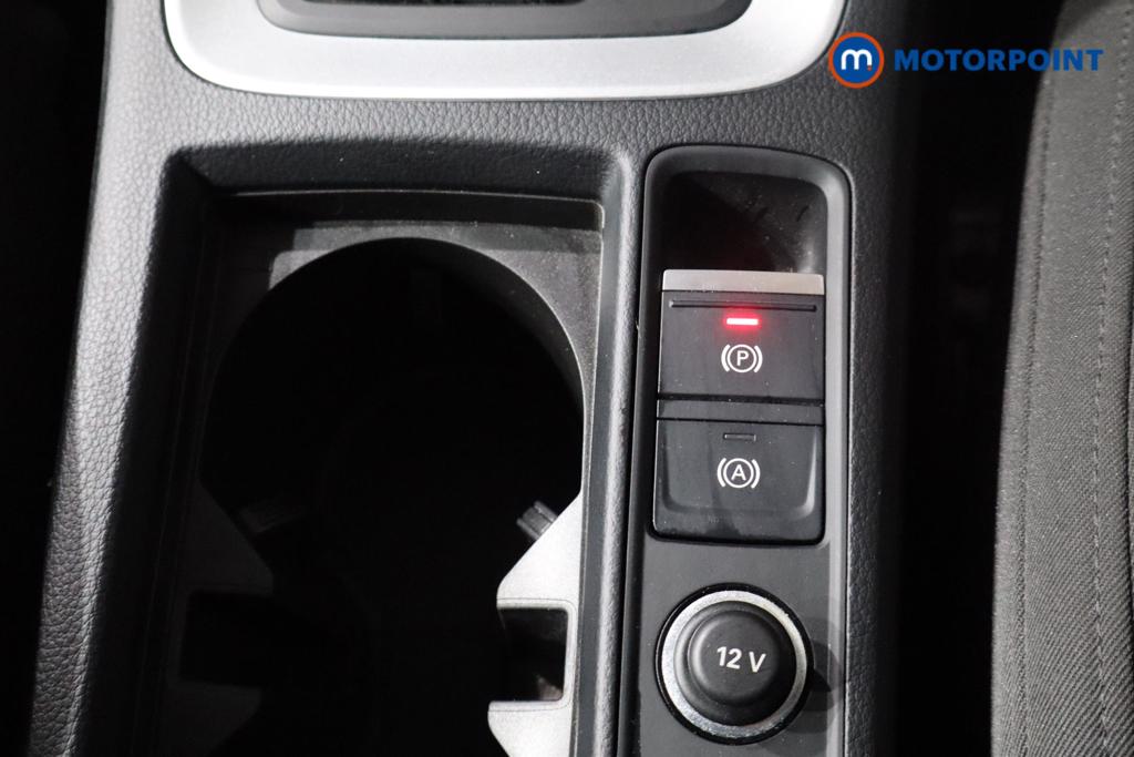 Used Audi Q3 2021 for sale - 76638276: Photo 11