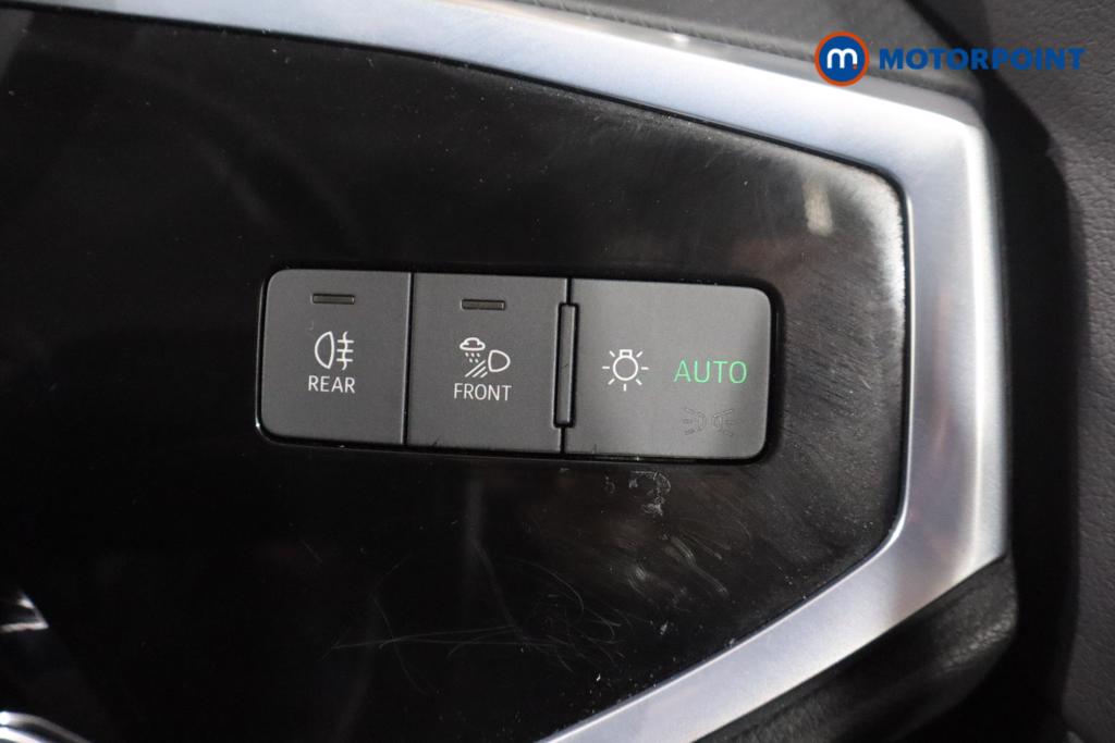 Used Audi Q3 2021 for sale - 76638276: Photo 14