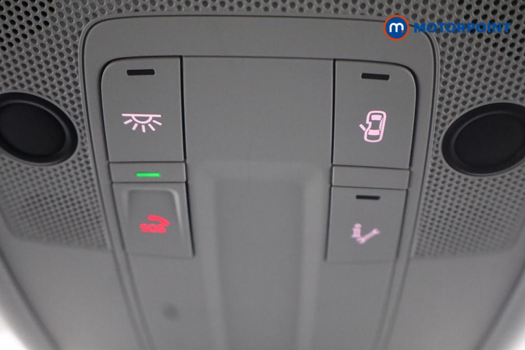 Used Audi Q3 2021 for sale - 76638276: Photo 16