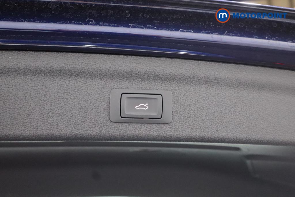 Used Audi Q3 2021 for sale - 76638276: Photo 21