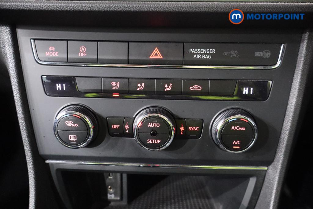 Used SEAT Leon for sale - 77500664: Photo 11