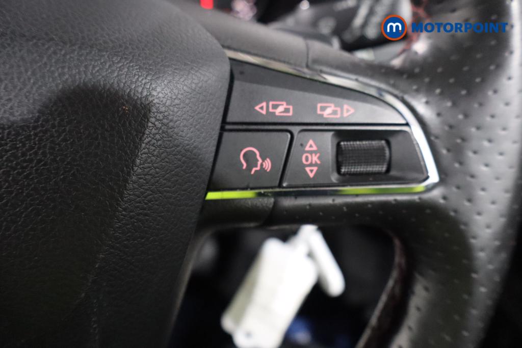 Used SEAT Leon for sale - 77500664: Photo 14