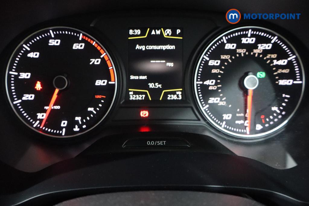 Used SEAT Leon for sale - 77500664: Photo 15