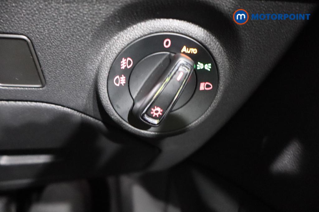 Used SEAT Leon for sale - 77500664: Photo 16