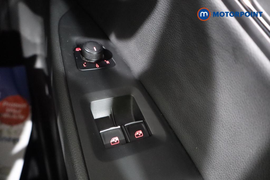 Used SEAT Leon for sale - 77500664: Photo 17