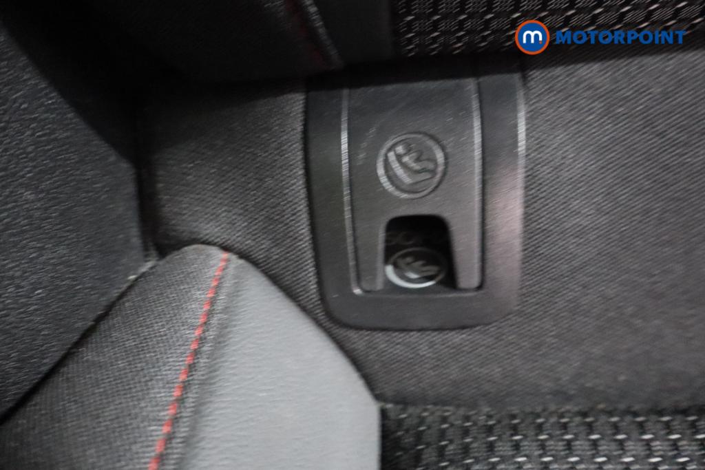 Used SEAT Leon for sale - 77500664: Photo 20