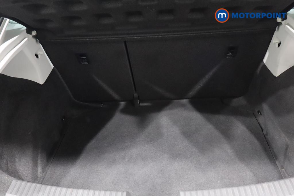 Used SEAT Leon for sale - 77500664: Photo 22