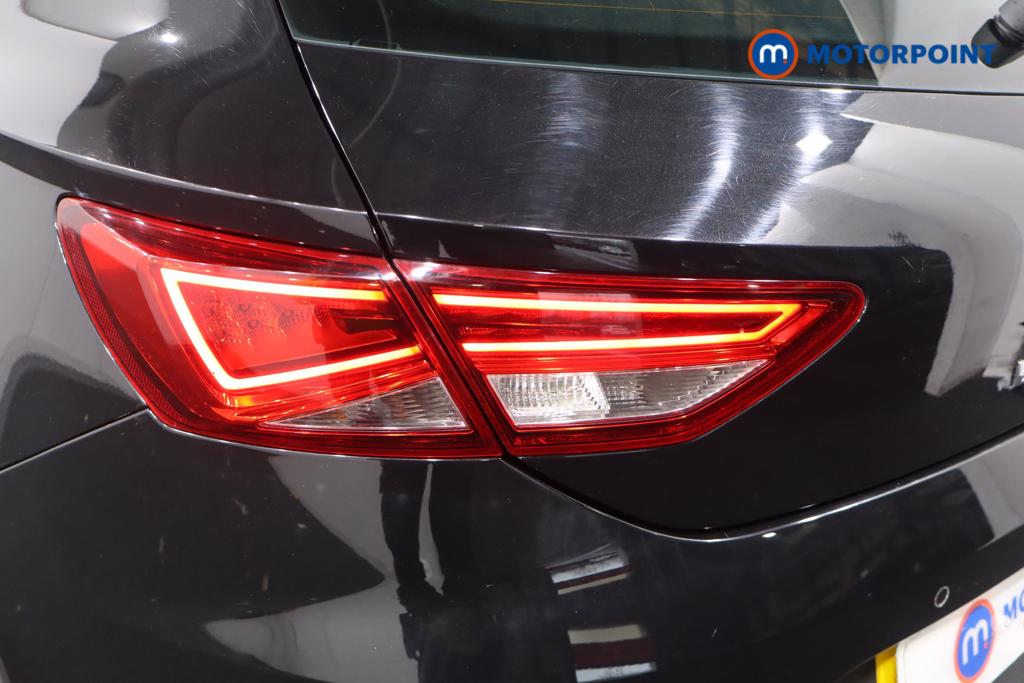 Used SEAT Leon for sale - 77500664: Photo 23