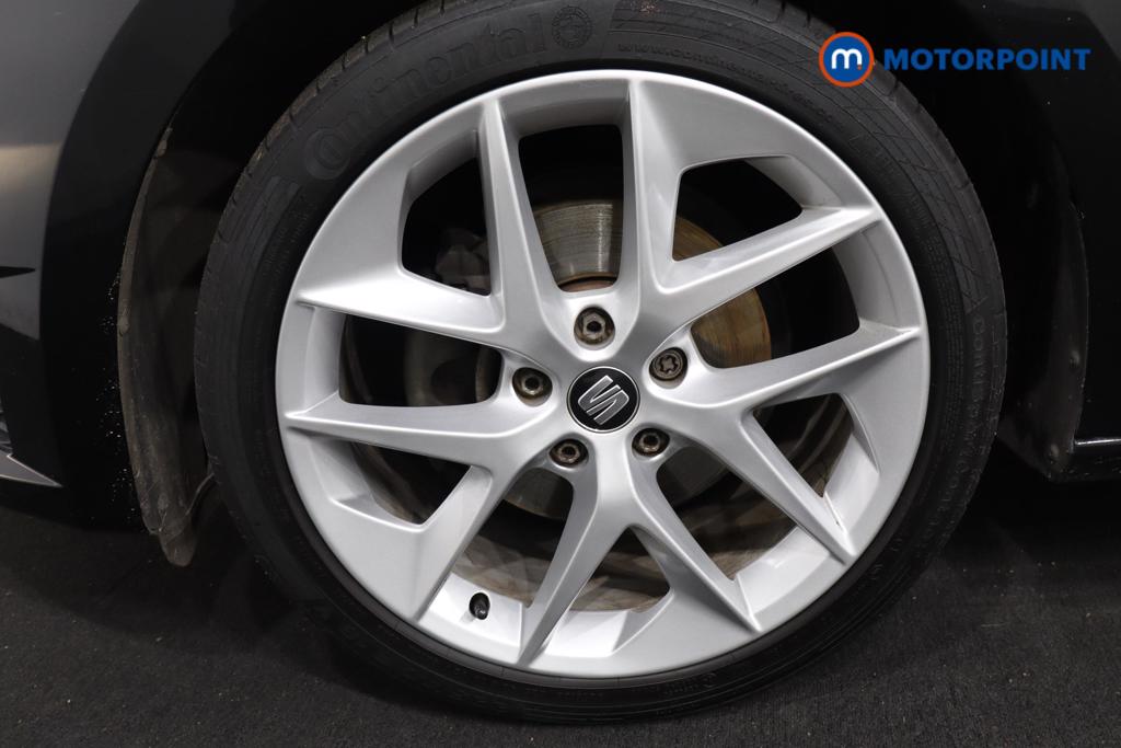 Used SEAT Leon for sale - 77500664: Photo 25