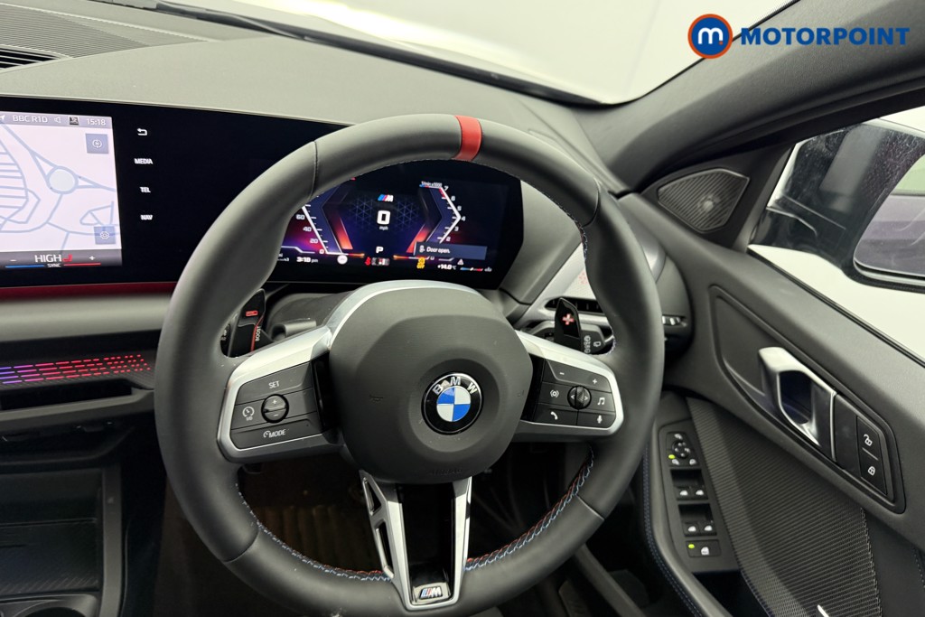 Used BMW 1 Series 2025 for sale - 76101918: Photo 11