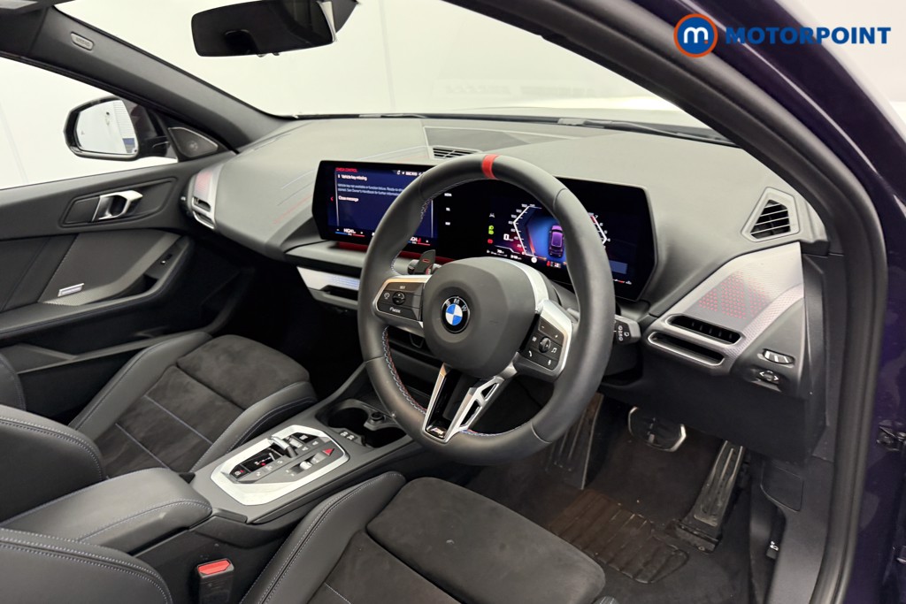 Used BMW 1 Series 2025 for sale - 76101918: Photo 12